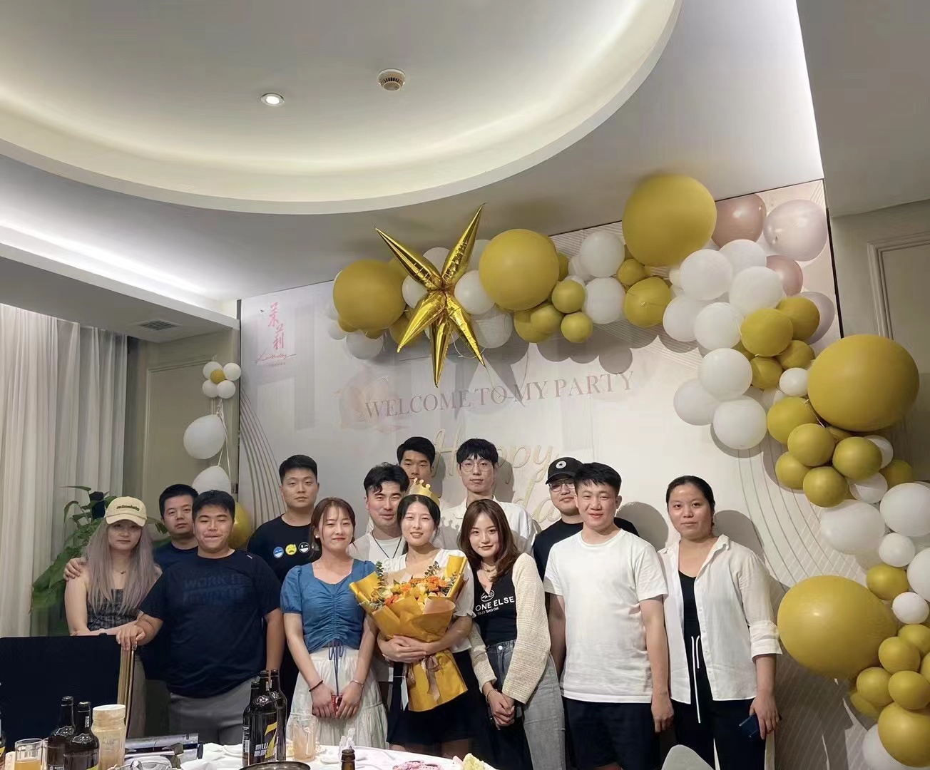 李曼生日合照.jpg