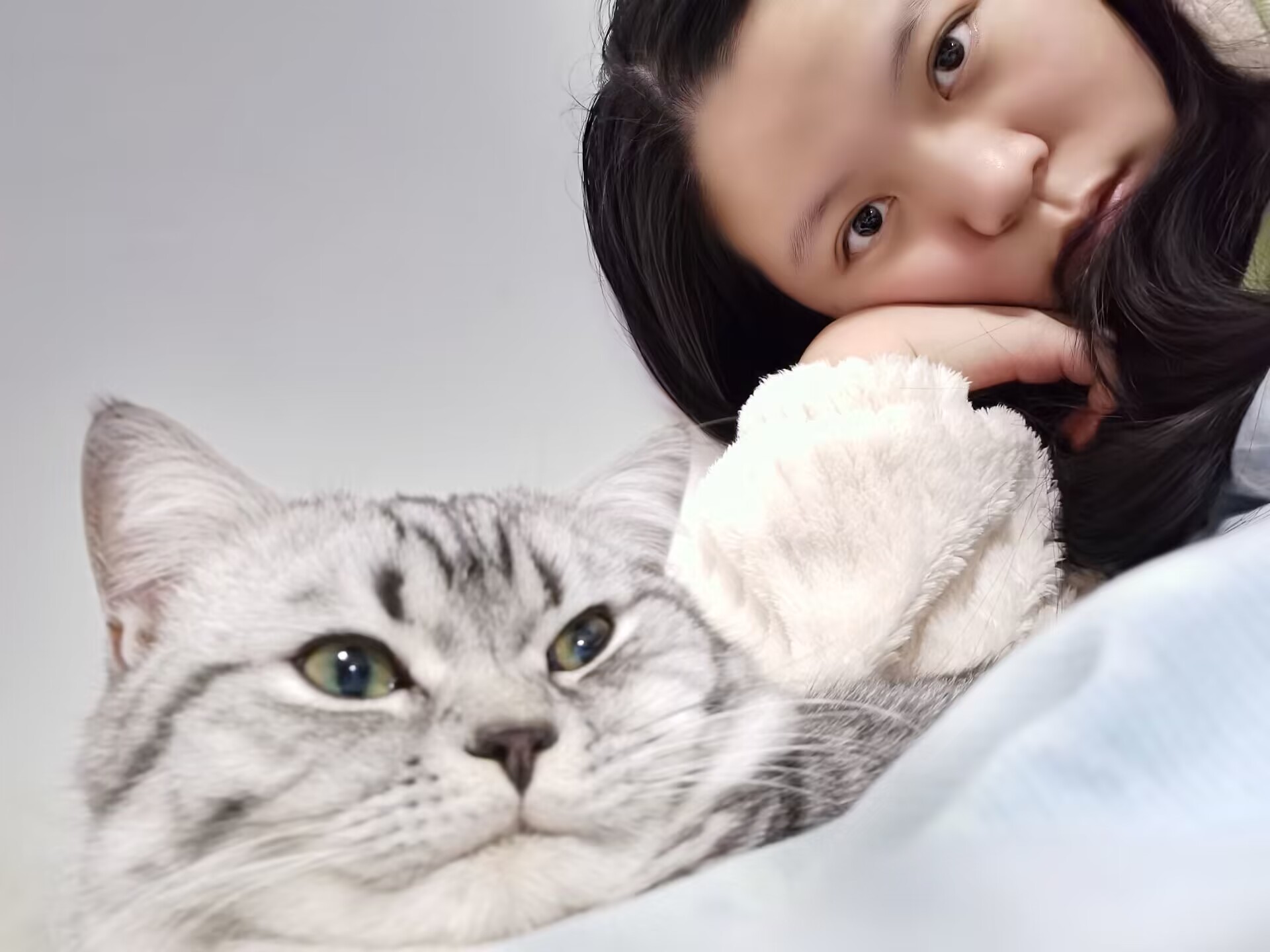 等看球.jpg