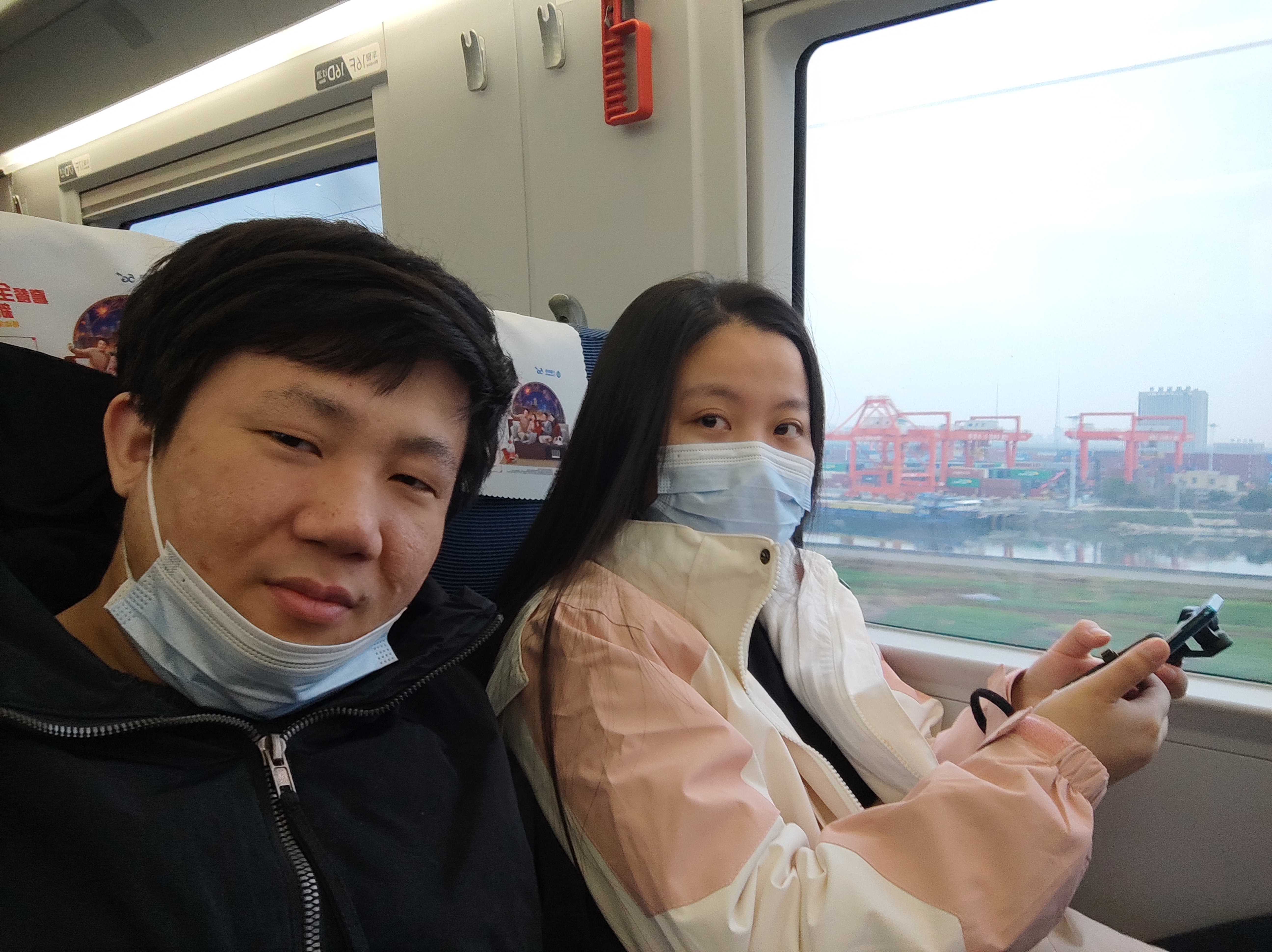 微信图片_20230221190550.jpg