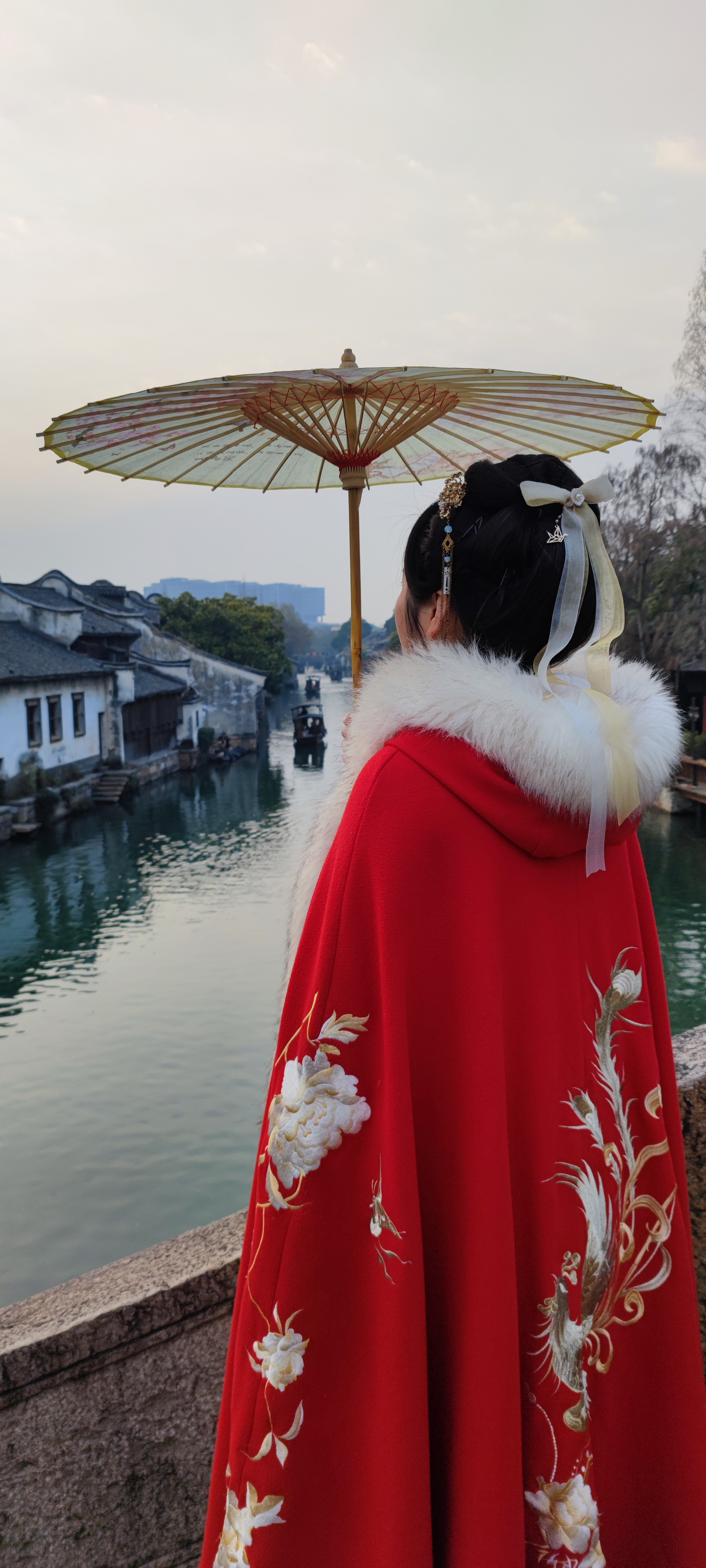 微信图片_20230221191240.jpg