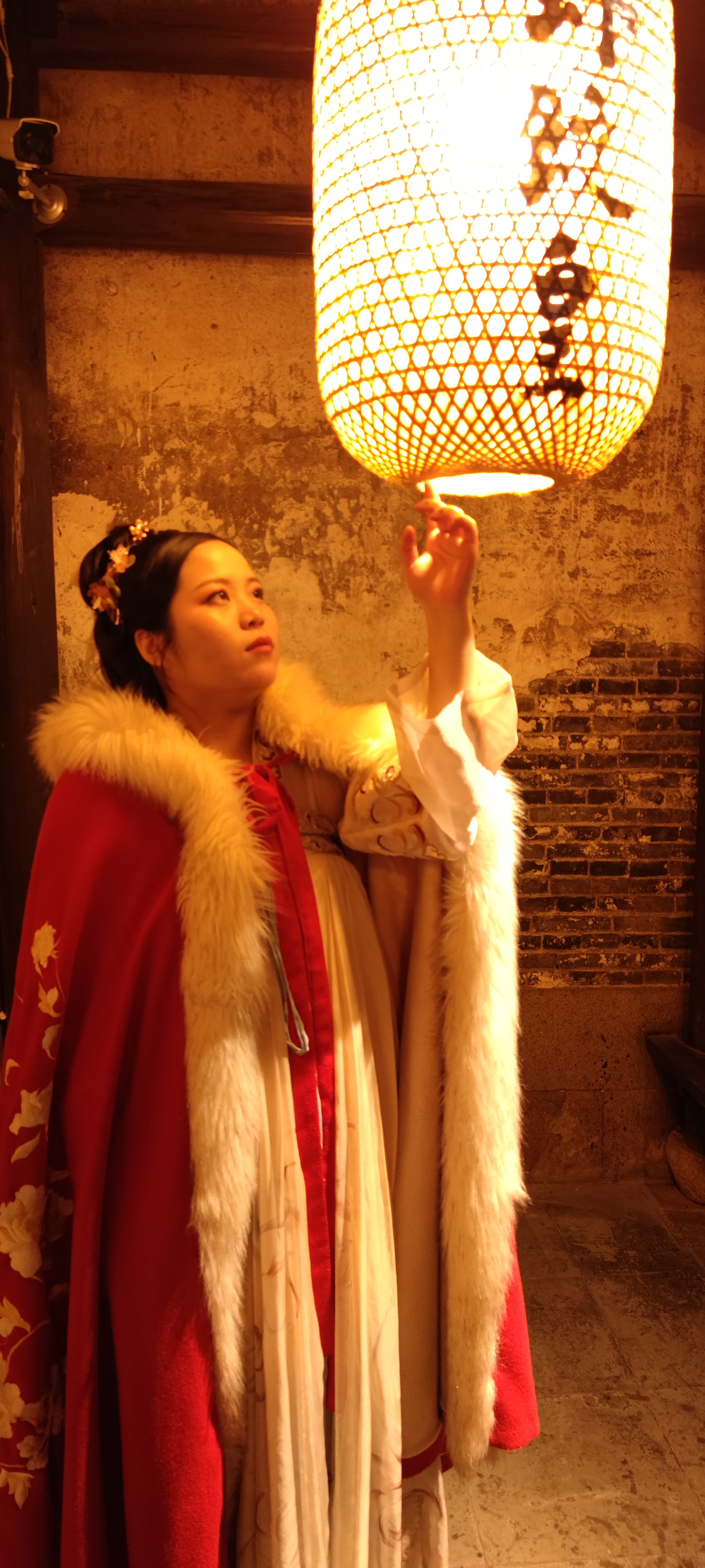 微信图片_20230221191432.jpg