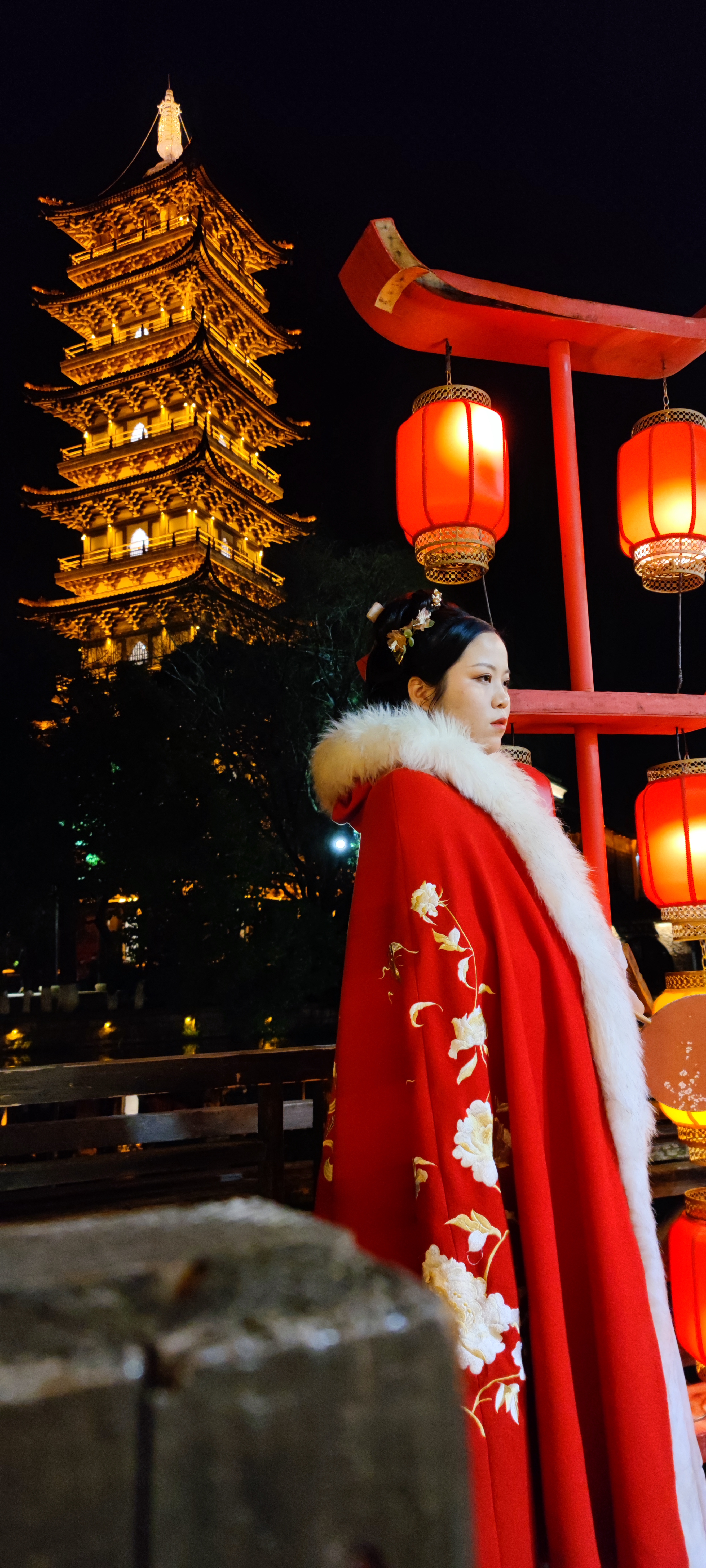 微信图片_20230221192740.jpg