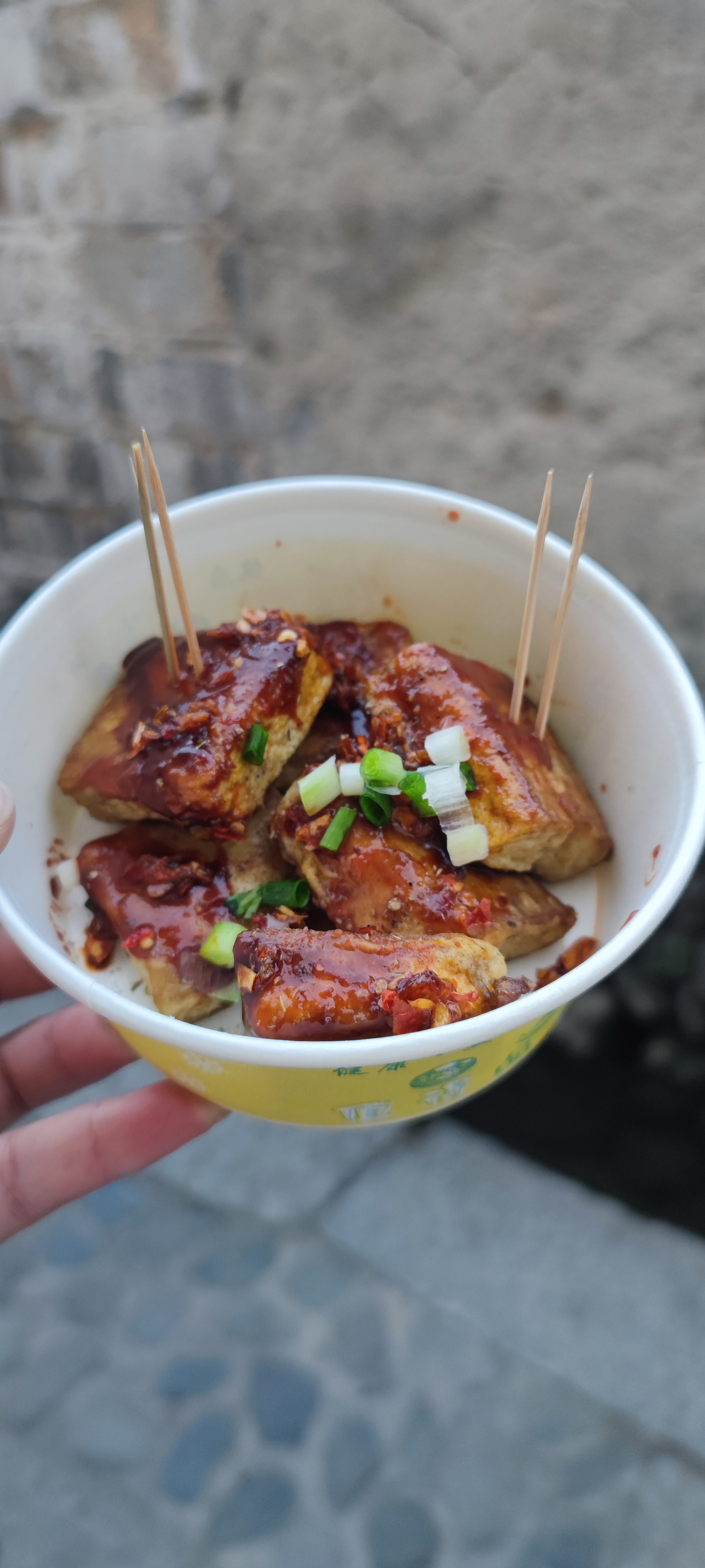 Pic_宏村炸毛豆腐.jpg