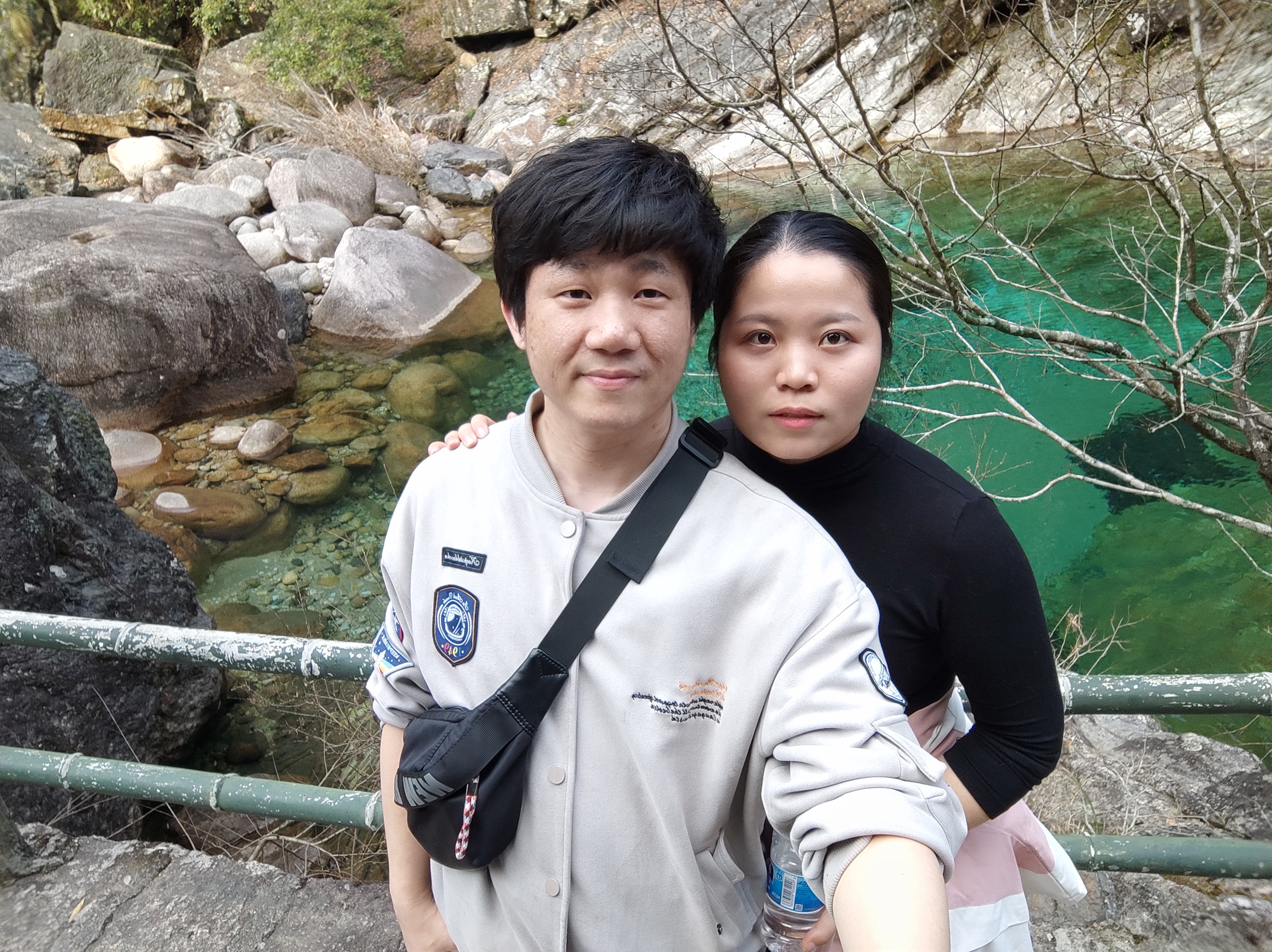 Pic_翡翠谷合影.jpg