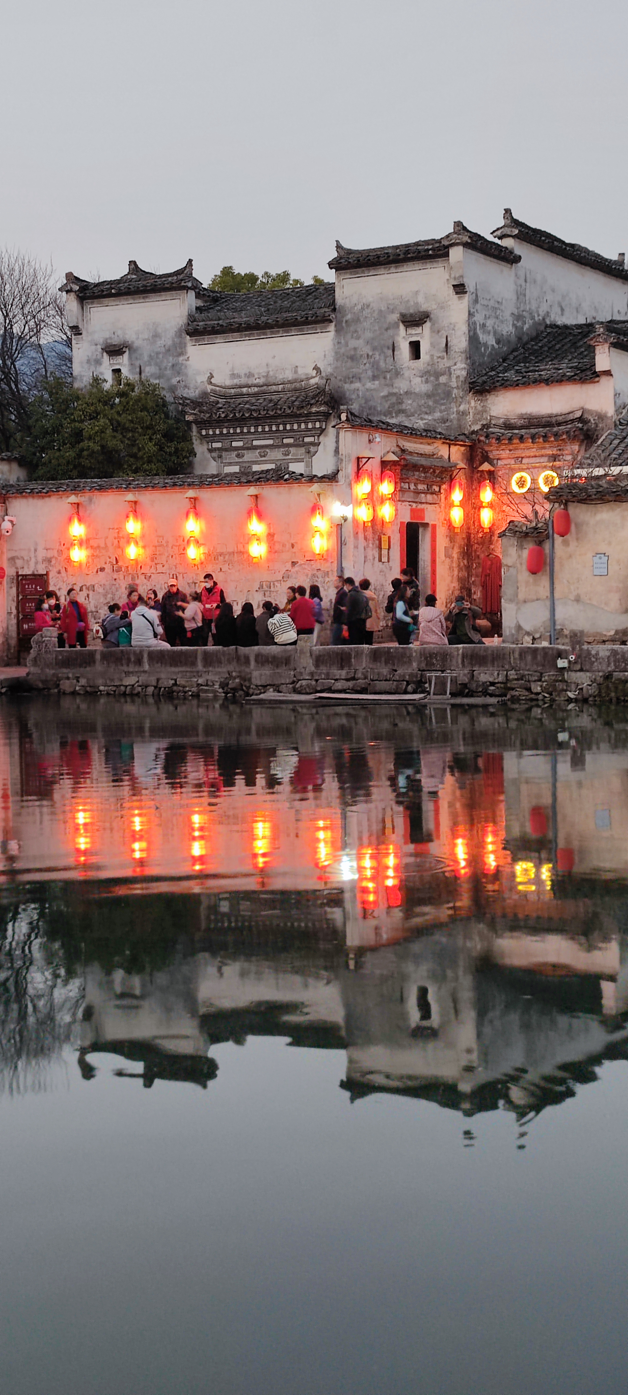 Pic_宏村月沼1.jpg