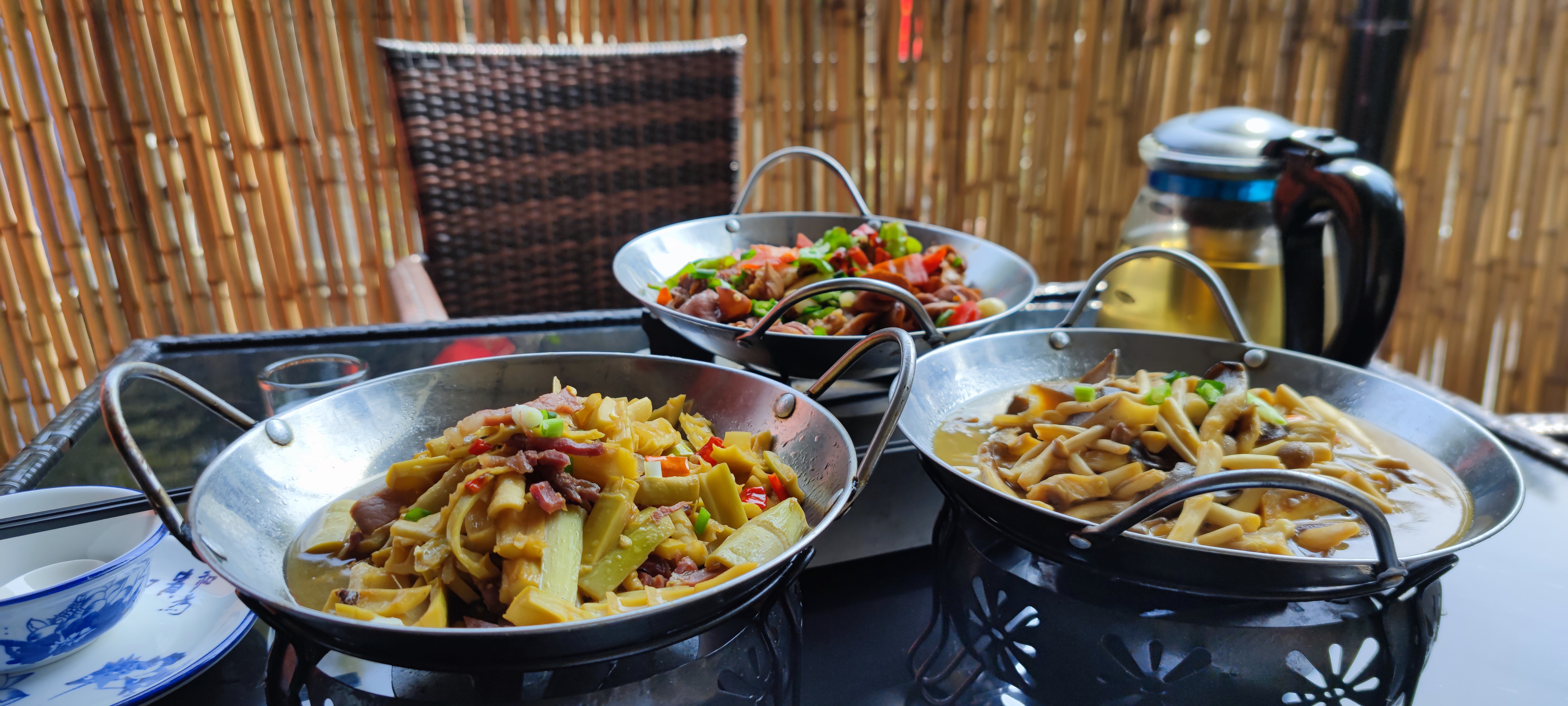 Pic_土菜馆午饭.jpg Pic_土菜馆午饭.jpg