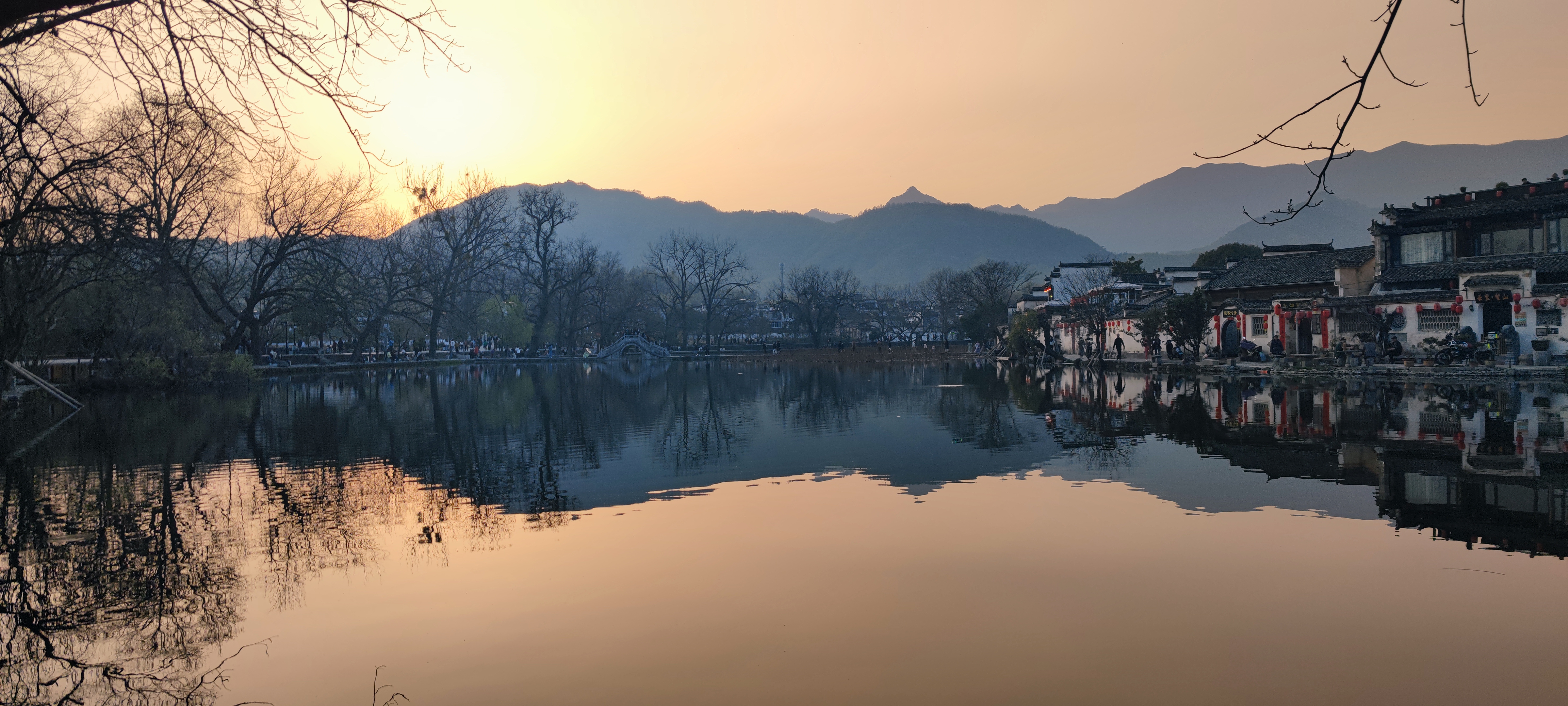 Pic_宏村外景.jpg
