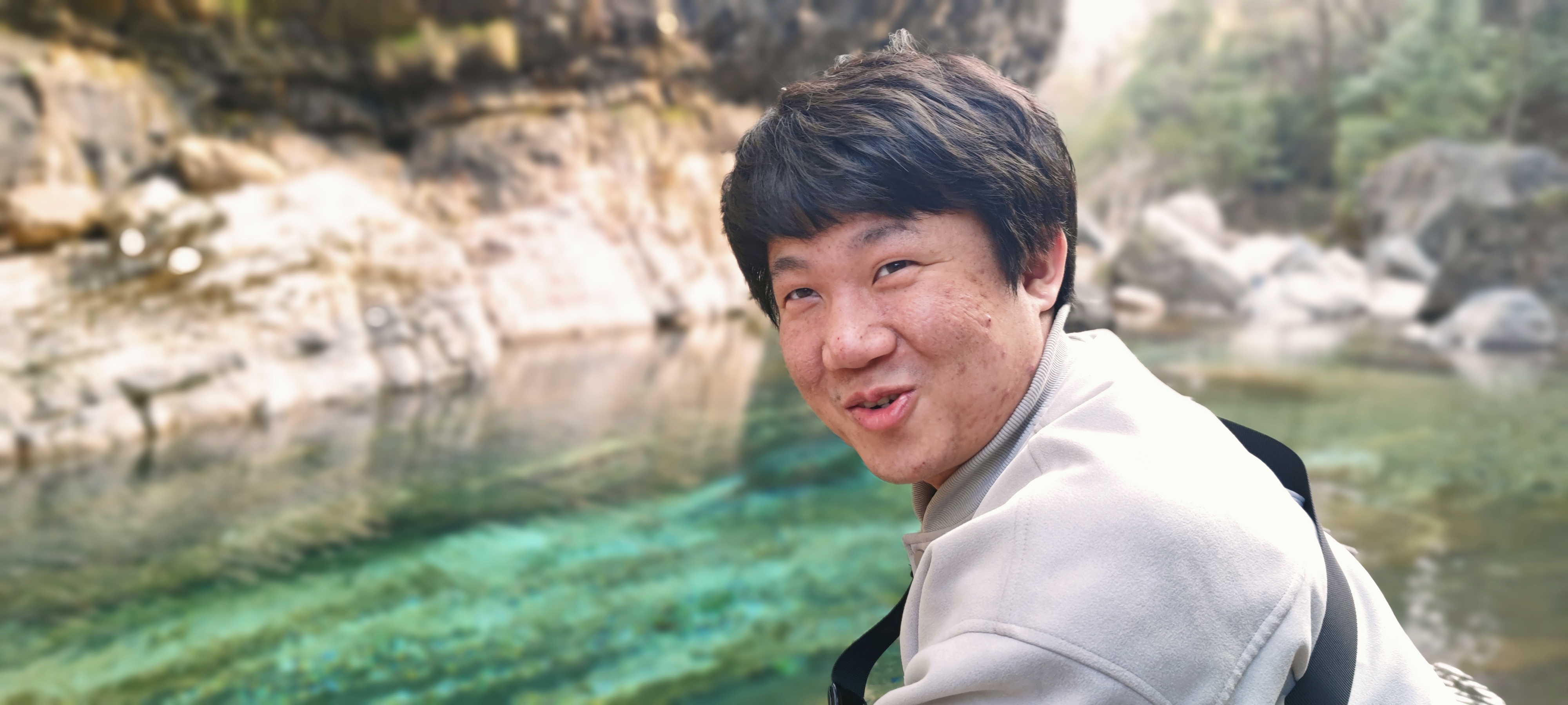 Pic_翡翠谷单人照.jpg