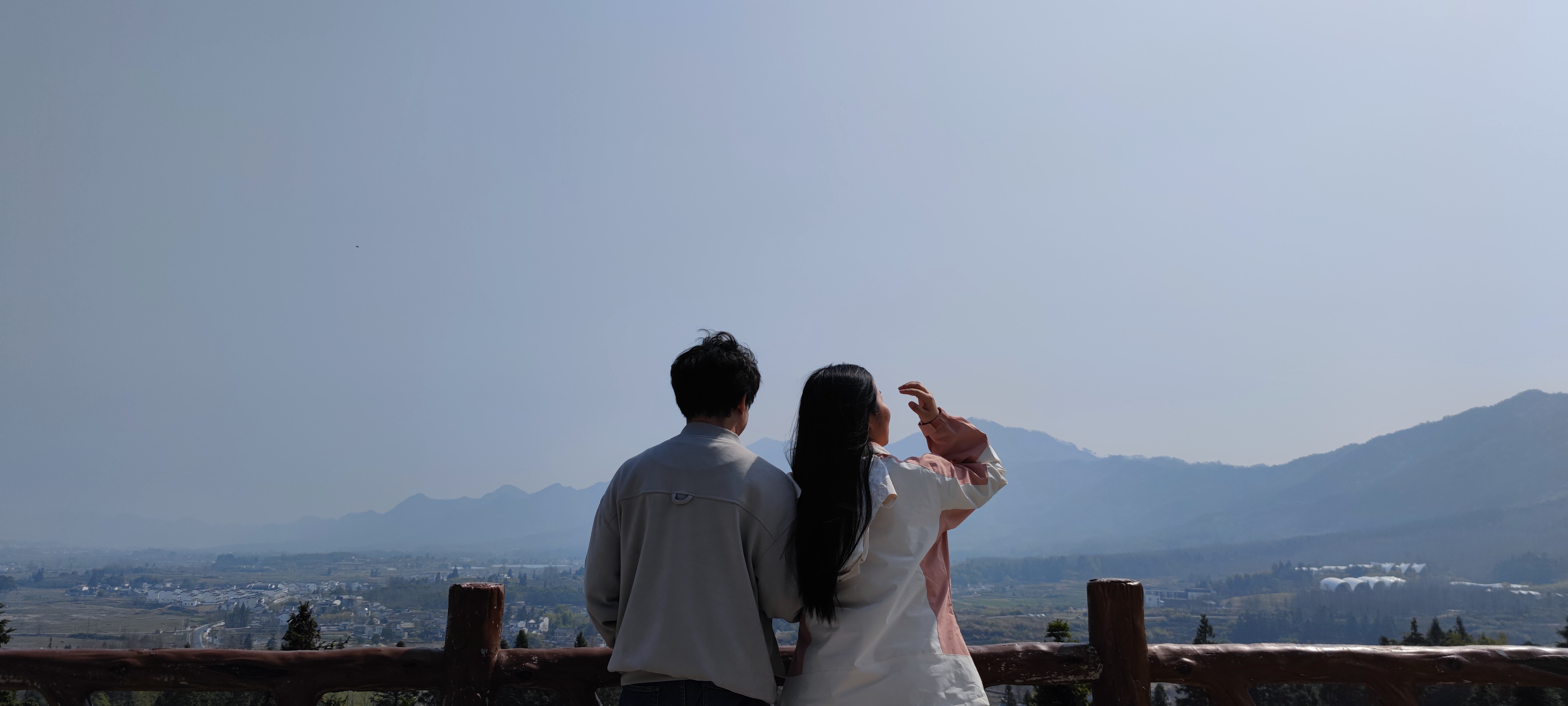 Pic_初到.jpg
