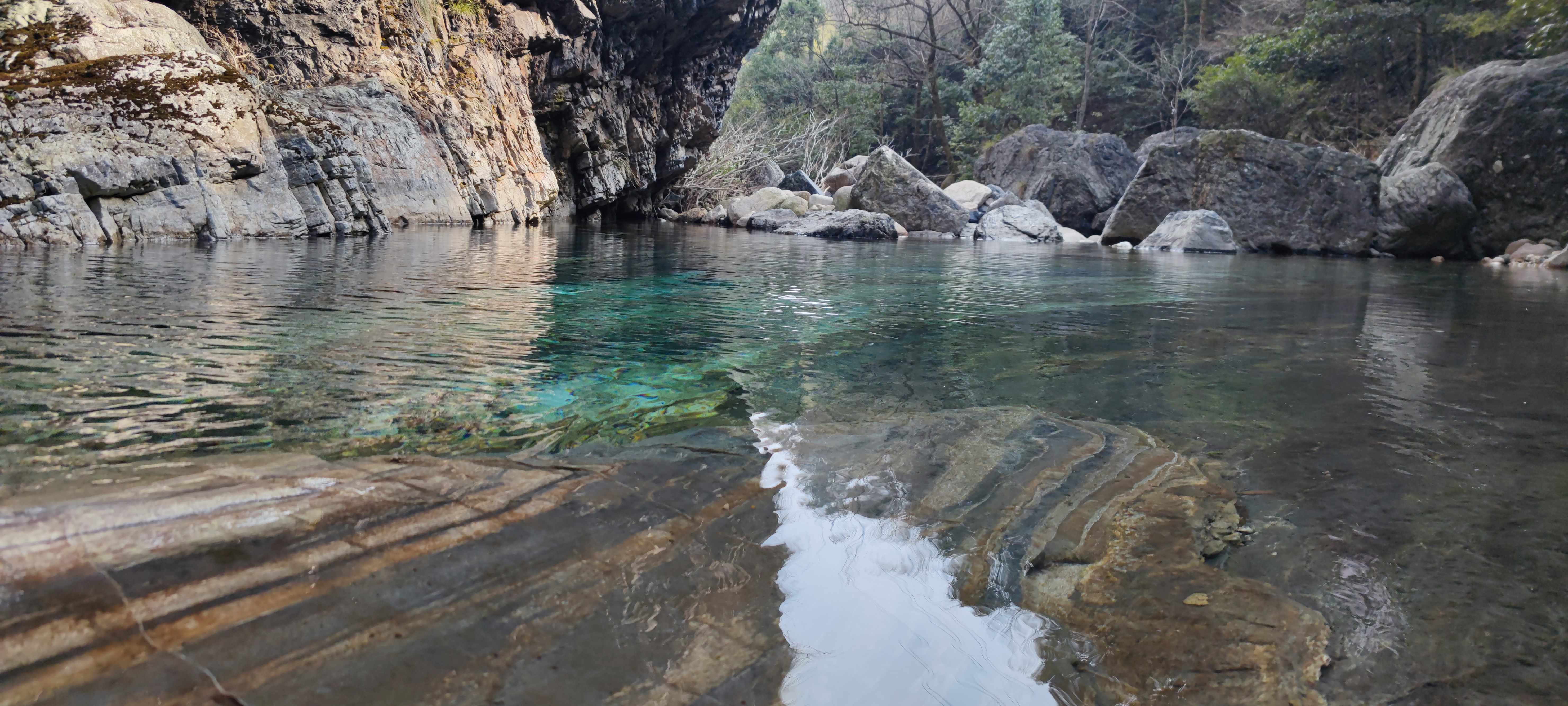 Pic_翡翠谷河水.jpg