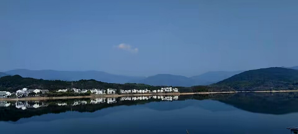 奇墅湖.jpg