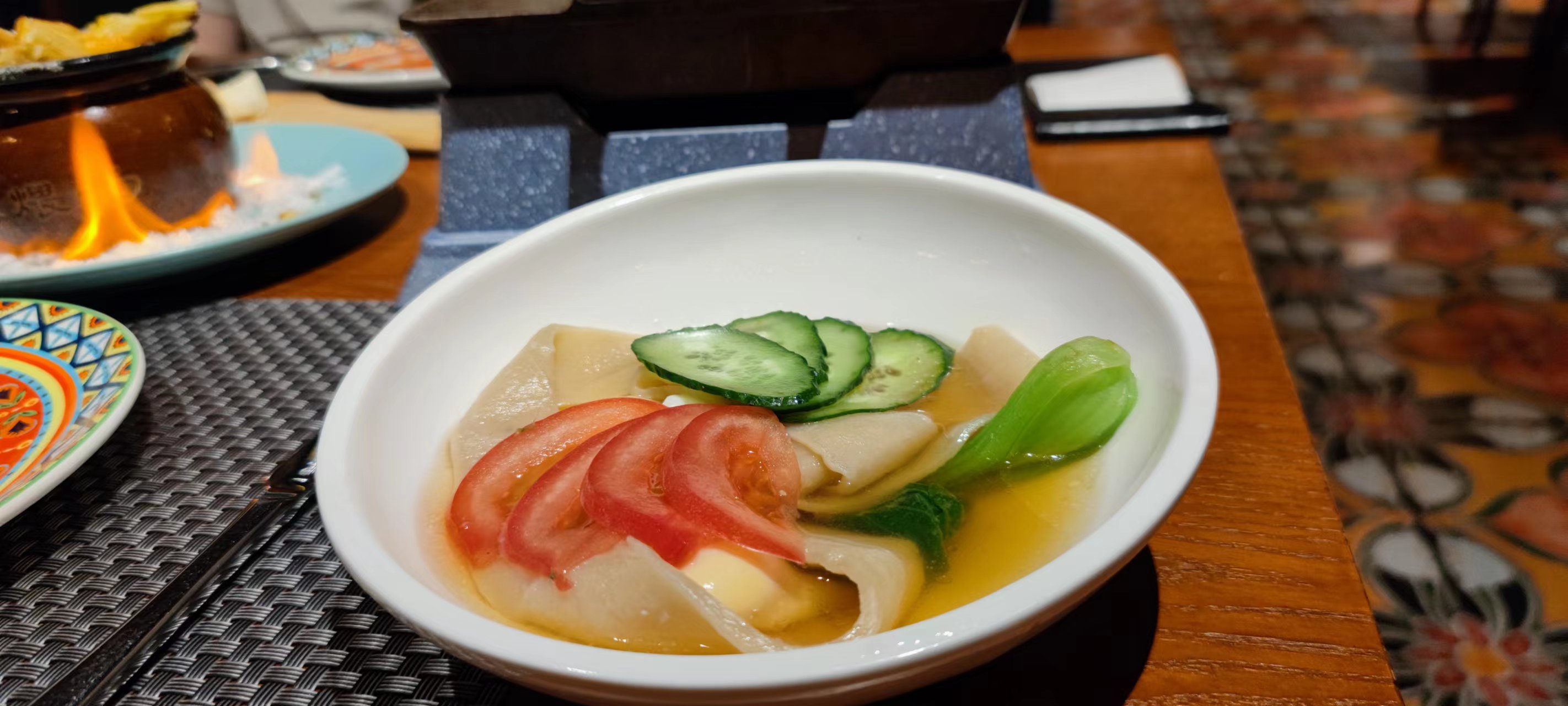长寿面.jpg