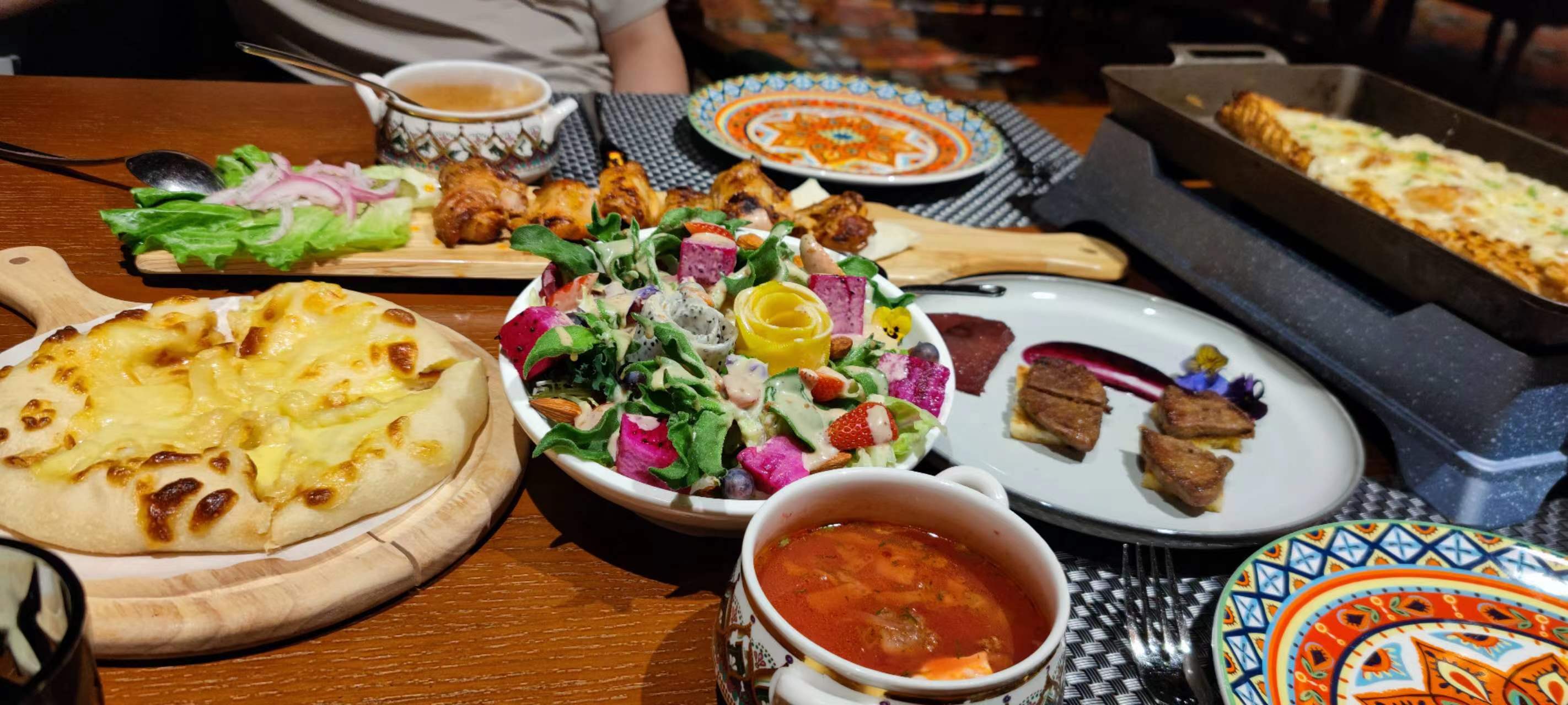 佳肴2.jpg