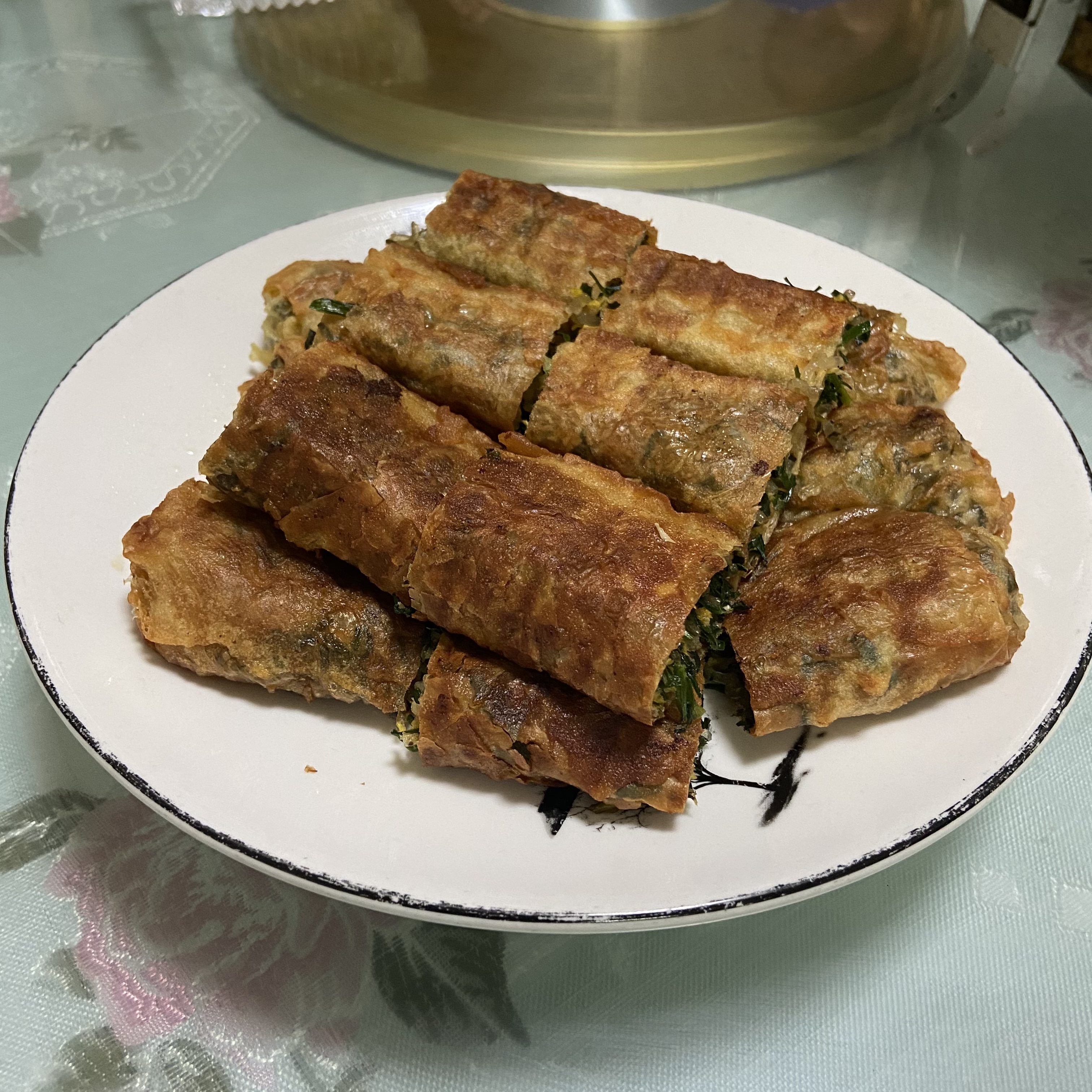 桶鲜鱼饭店菜3.jpg