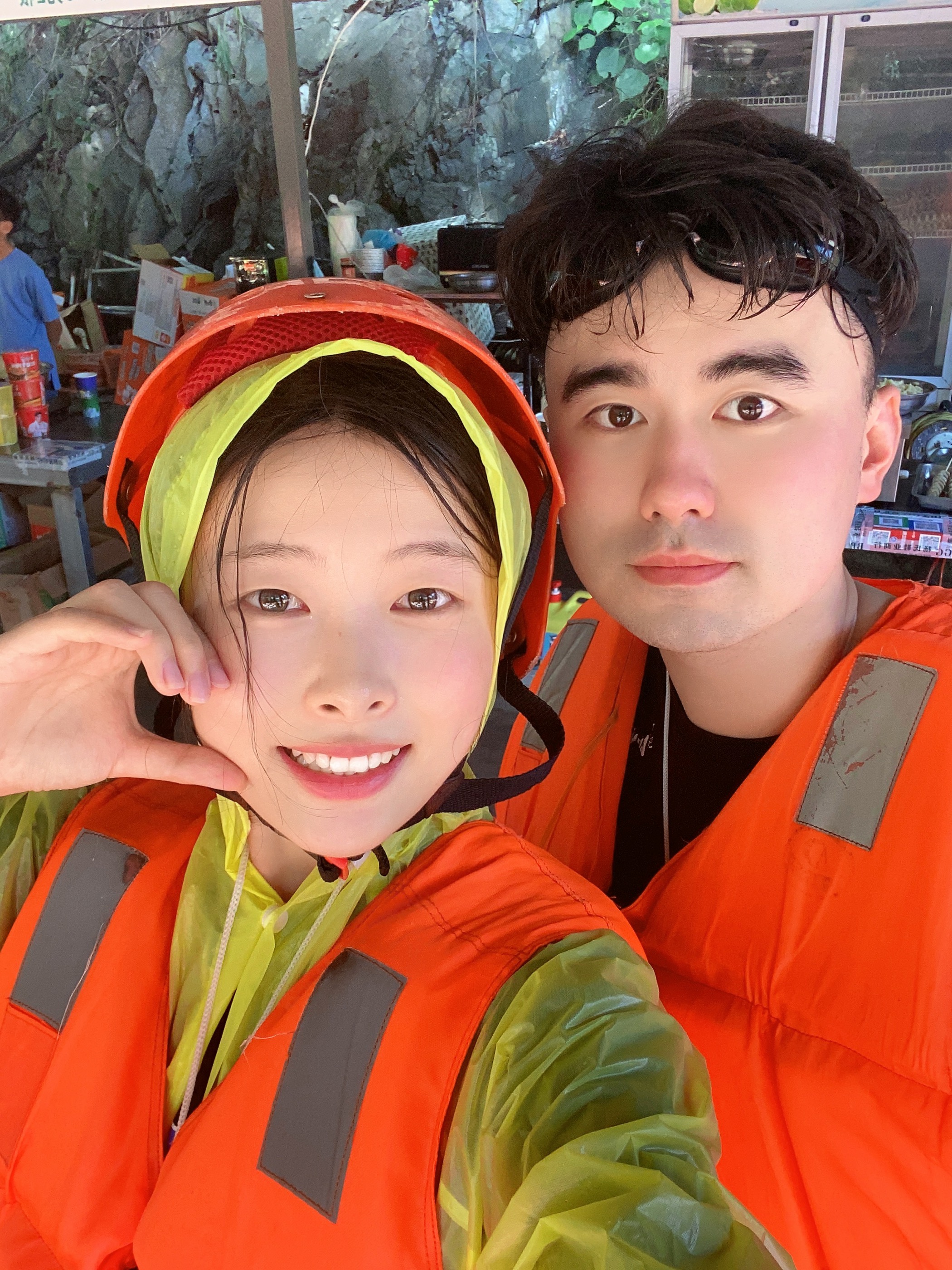 赵振宇李曼合影.jpg 赵振宇李曼合影.jpg
