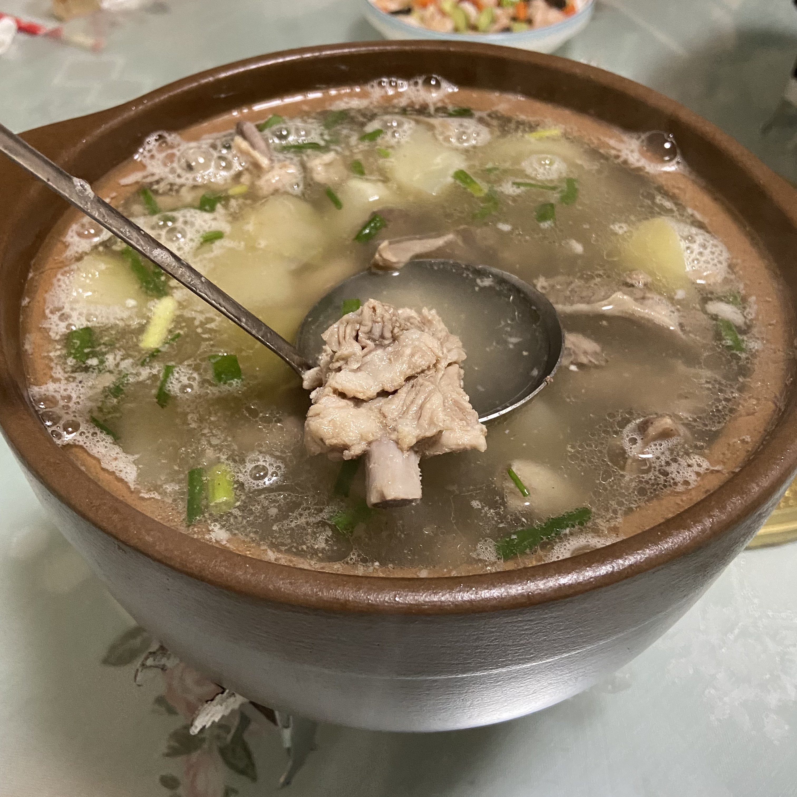 桶鲜鱼饭店菜4.jpg