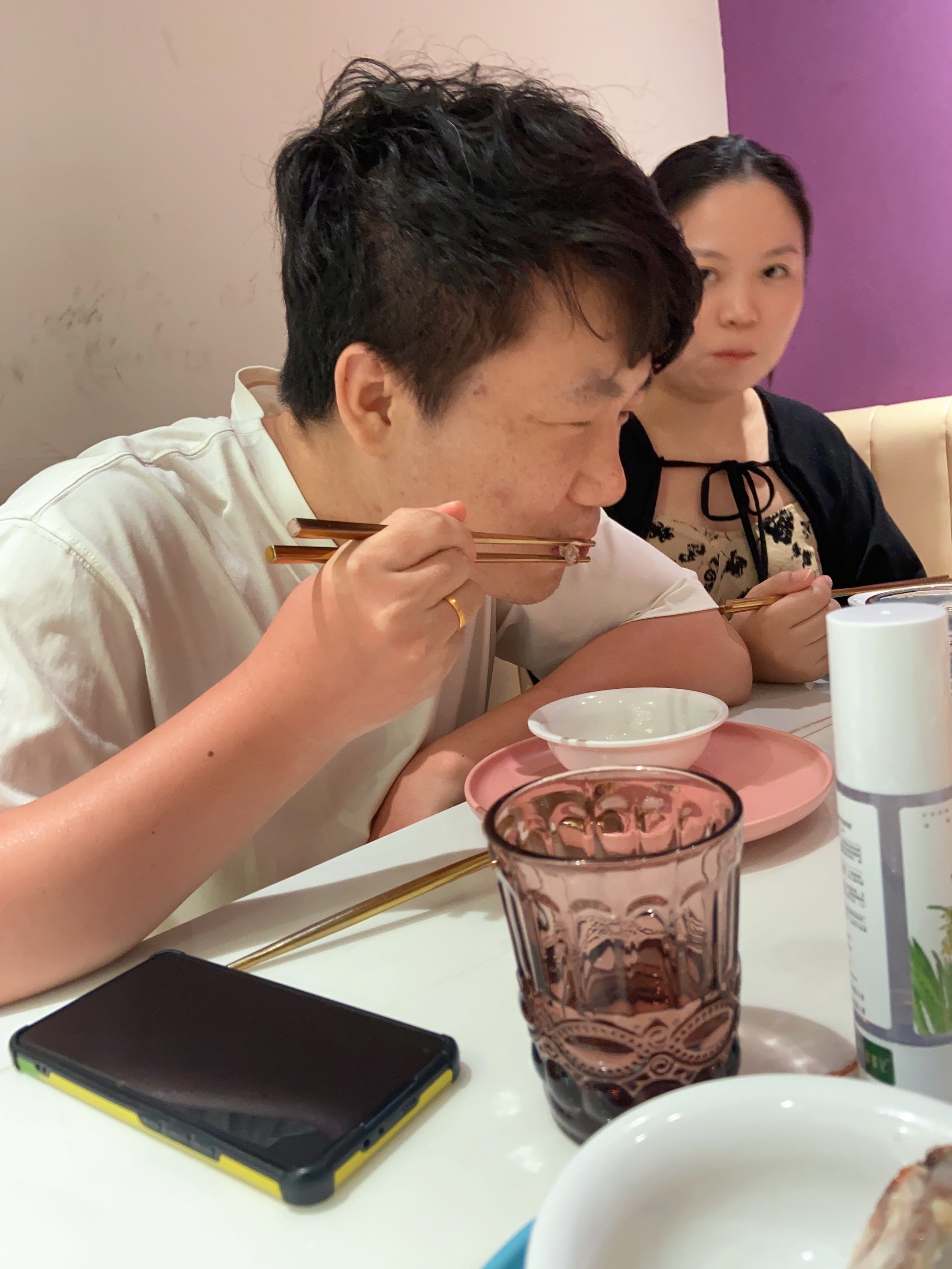 好好吃.jpg 好好吃.jpg