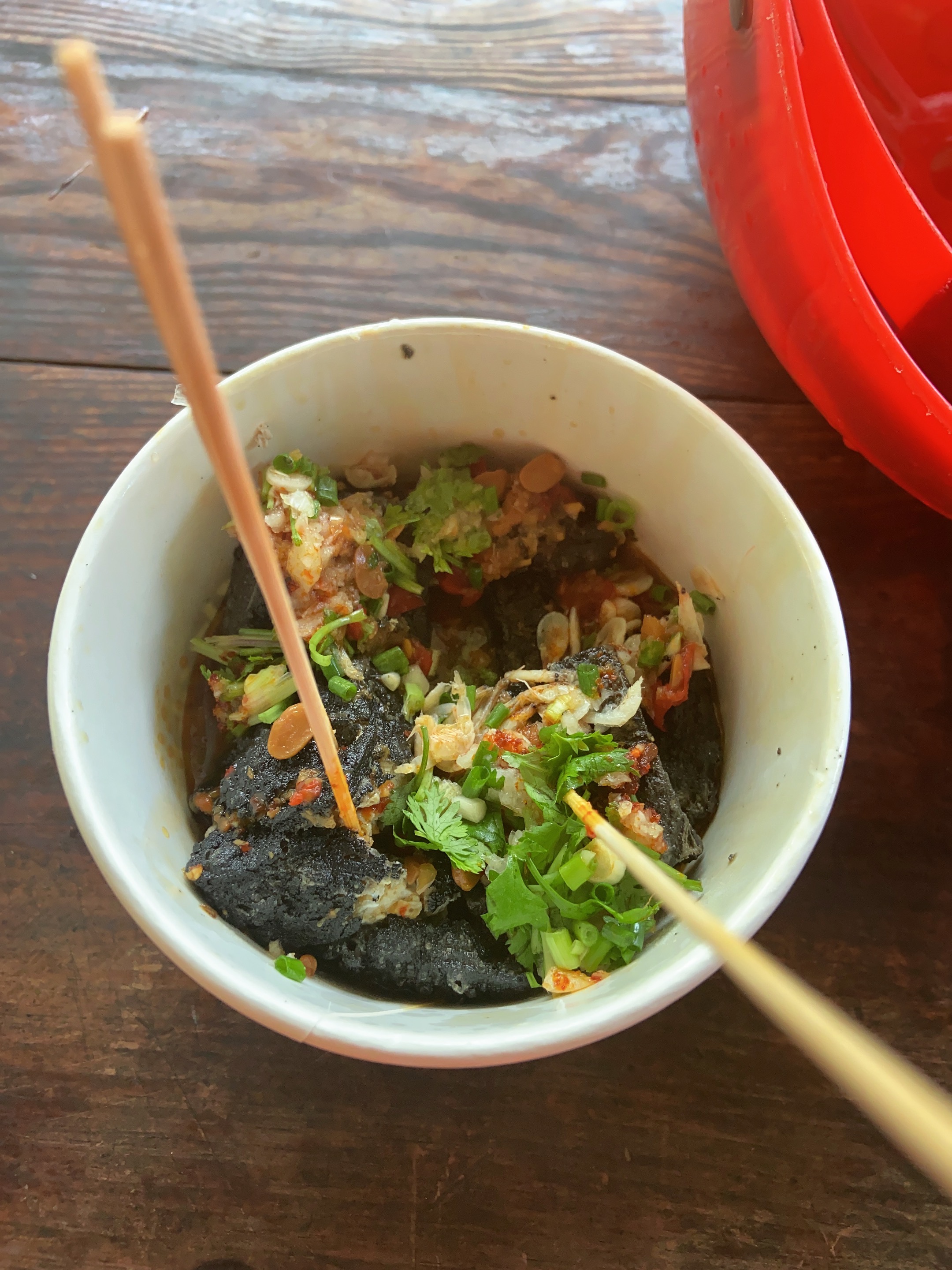 臭豆腐.jpg 臭豆腐.jpg
