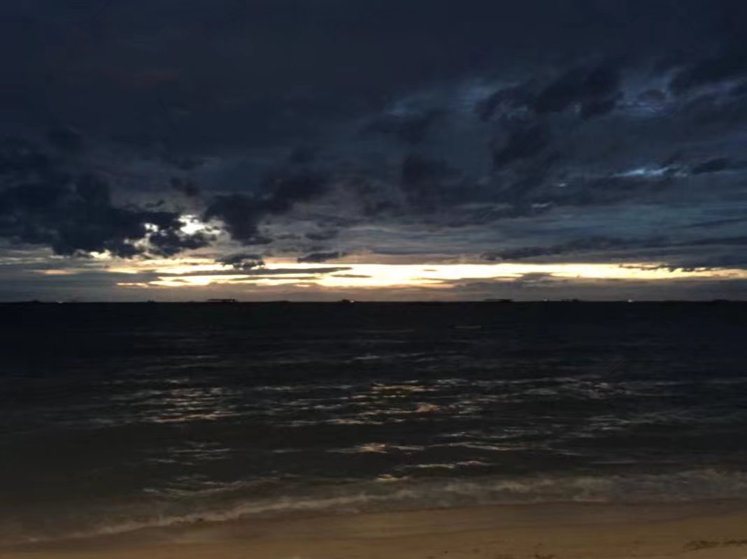 芭提雅海边.jpeg