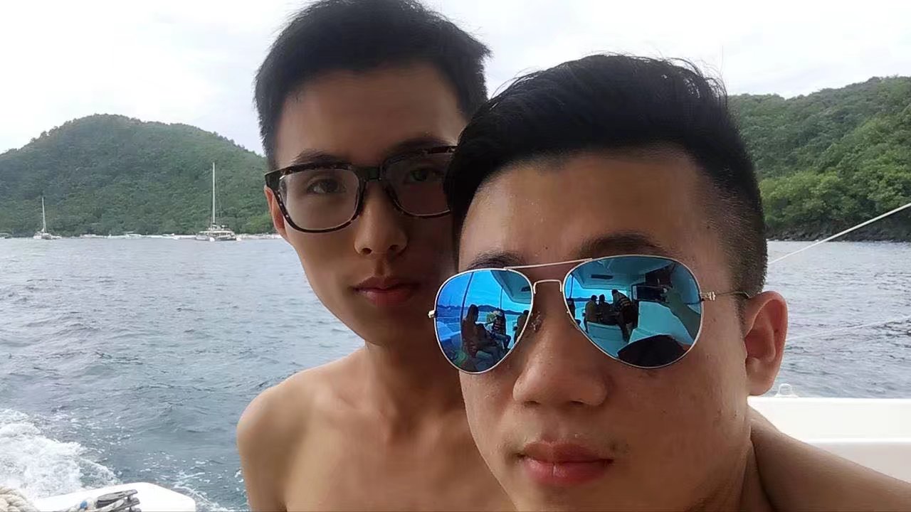 出海.jpeg