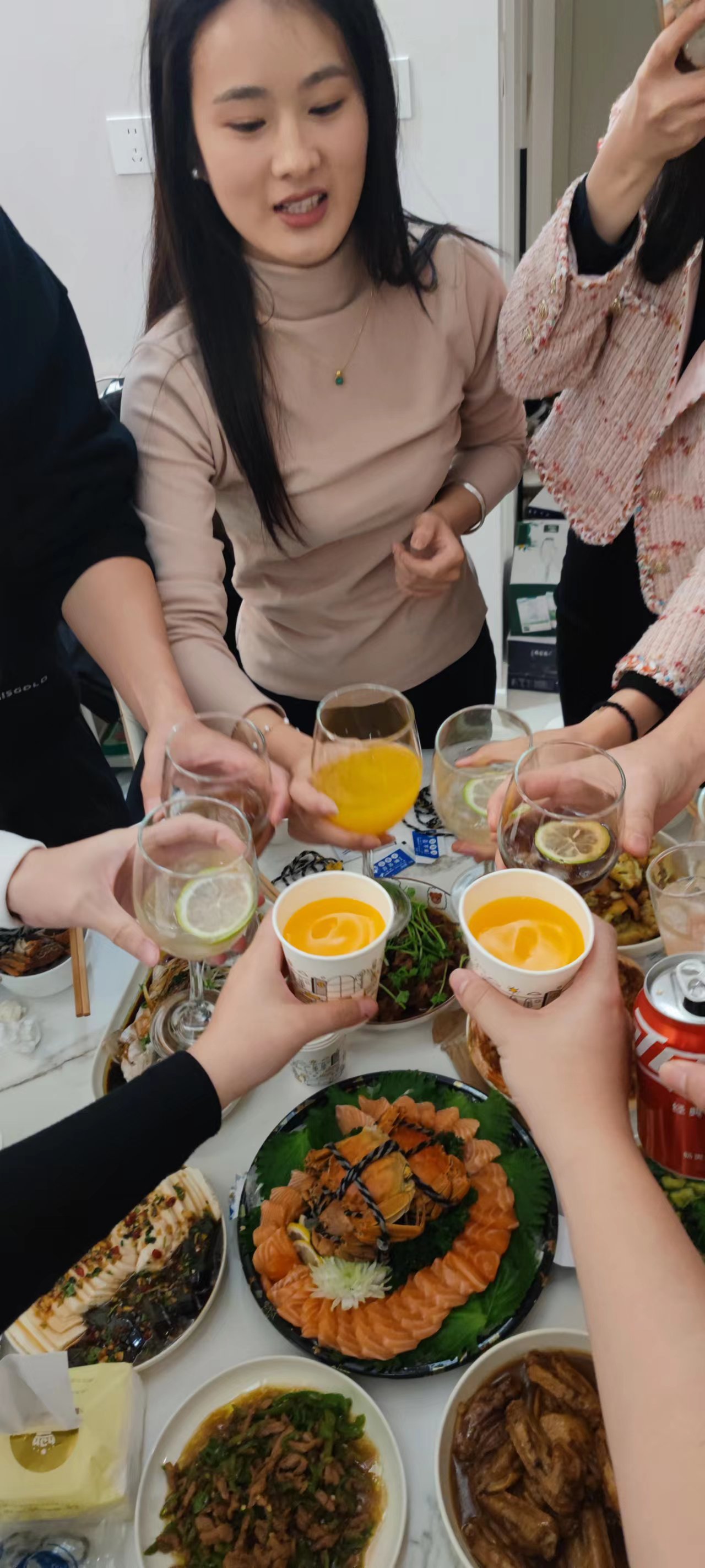 干杯.jpg