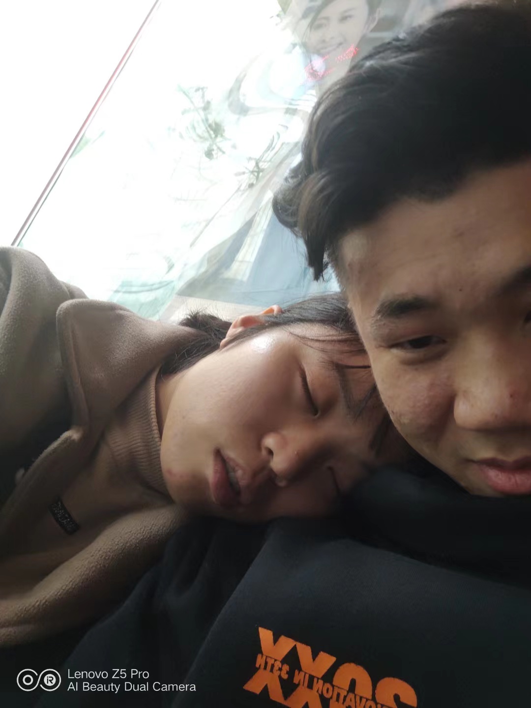 睡觉.jpg