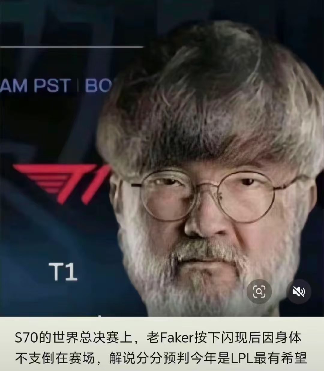 Faker S70.jpg