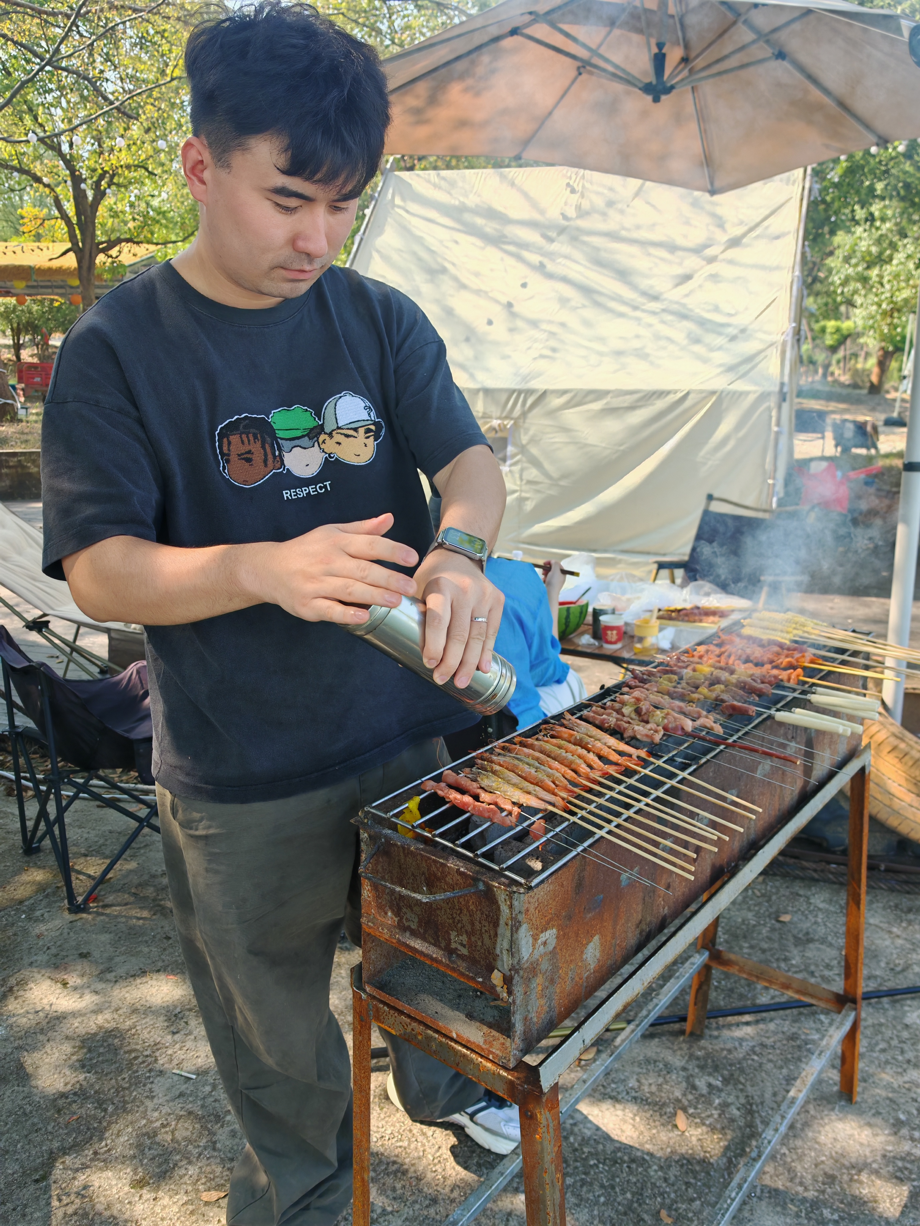 烧烤_赵振宇2.jpg