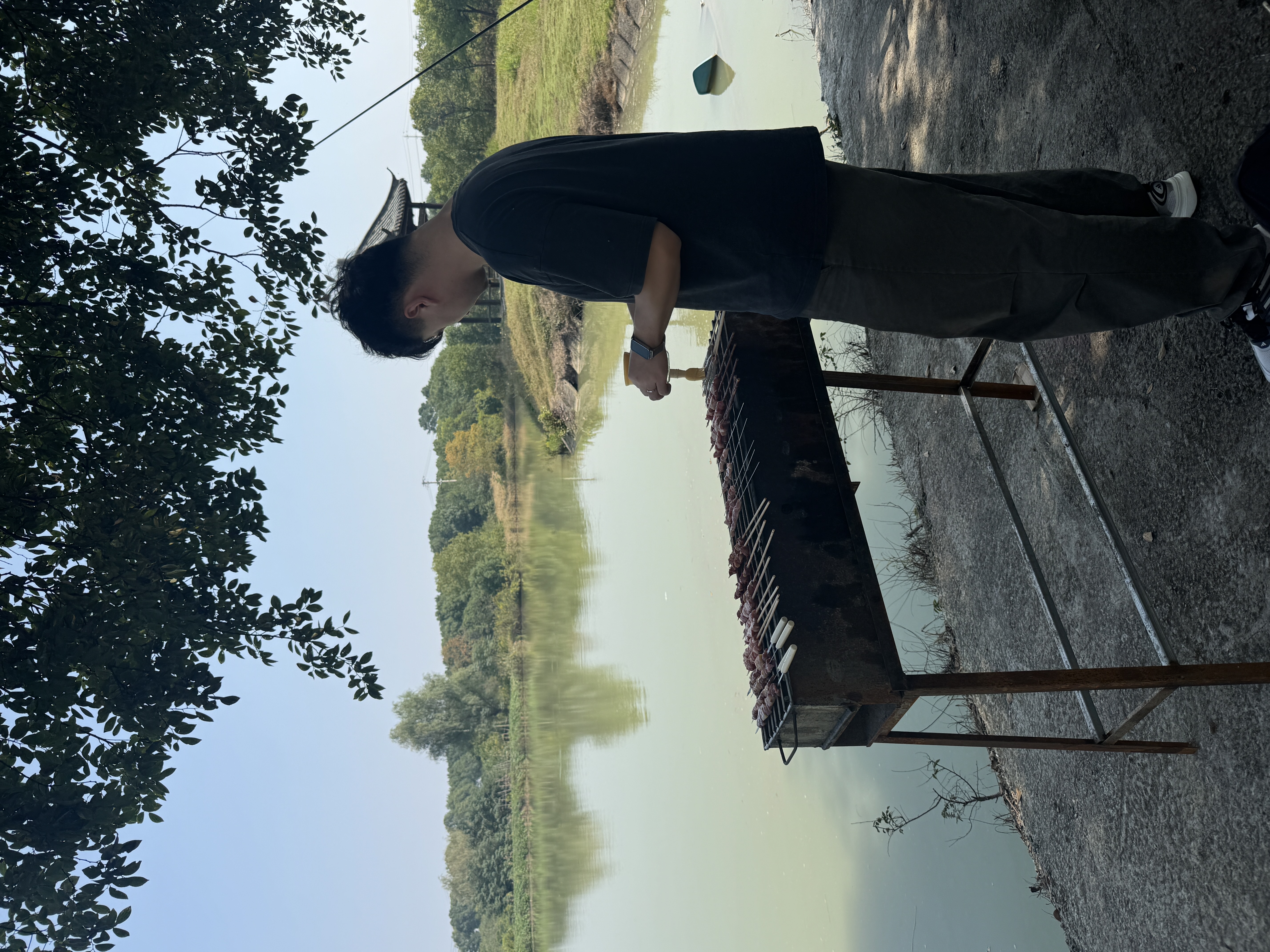 烧烤_赵振宇1.jpg